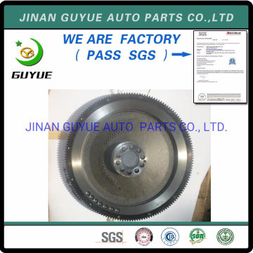 Flywheel for Scania Volvo Daf Benz Man Iveco Truck Parts